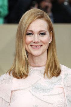 110 Laura Linney ideas 